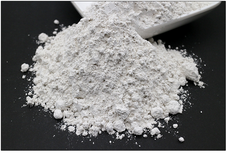 陶瓷添加用莫来石 耐火材料用烧结莫来石 电熔莫来石现货