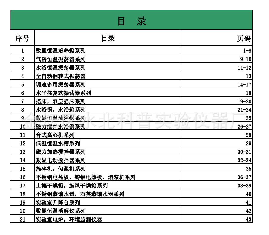 39dd76ad67b5328342b3c9e915caaa