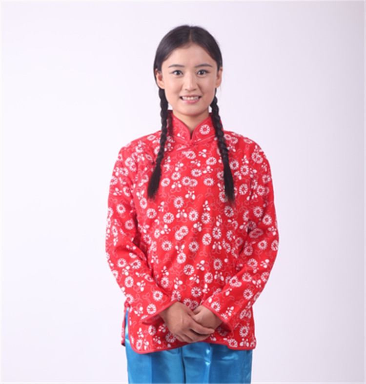 伪军北伐军影视国民党军装抗战特务翻译官二战国军摄影演出服套装