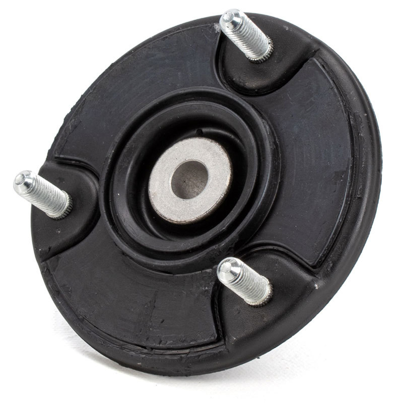 99633305903适用保时捷911 996后减震器避震机顶胶 汽车配件 跨境