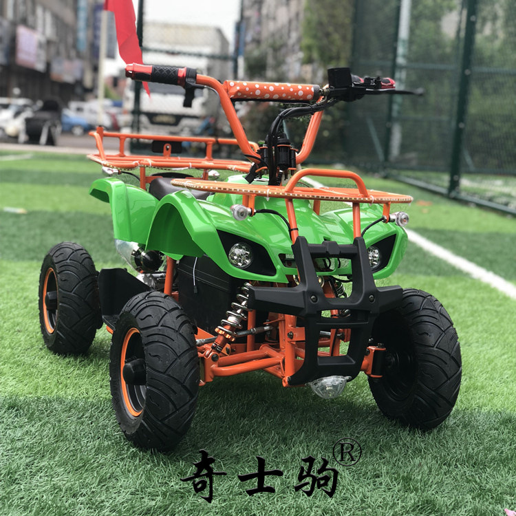 重庆公牛三轮摩托车图片