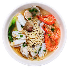 关东煮高汤日本木鱼精料理木鱼素鲣鱼精柴鱼1kg家用海鲜调味