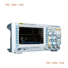 议价RIGOL普.源数字示波器DS2102A显波器双通道2G采样率100M带宽.