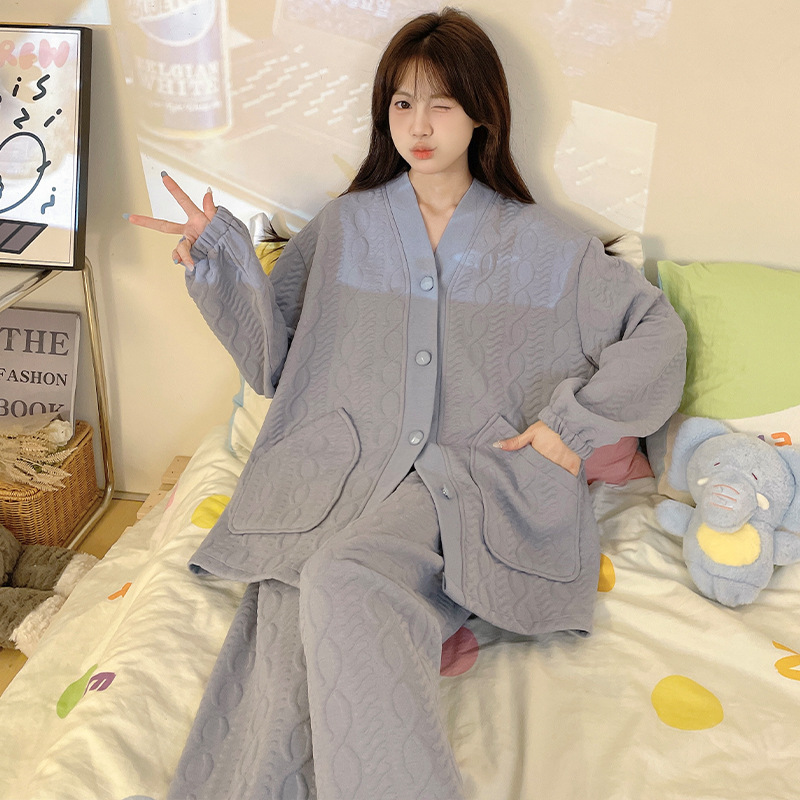 77035#蓝色 (6)