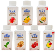 牛奶凤梨释迦10斤新鲜水果佛头牟尼果热带番荔枝孕妇