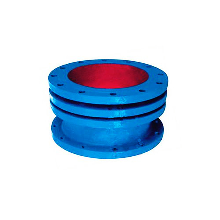 省智诚阀门管件制造有限公司河南智诚阀门管件|1年 |主营产品:伸缩器