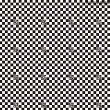 二维码菲林标定板 棋盘格 光学标定板 机器视觉 方格 分划板