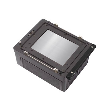 勃朗尼卡bronica中画幅etr胶片相机豆腐刀后背遮光片插刀板挡光片