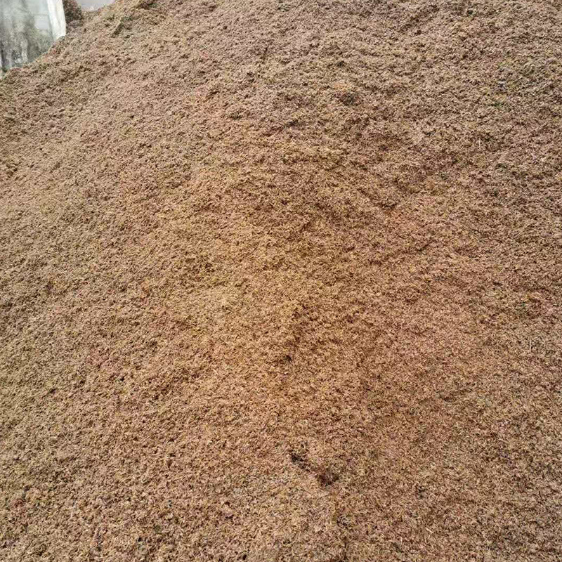 厂家供应白酒糟 酒糟粉出产玉米酒糟 烘干白酒糟米糠粕量大价优