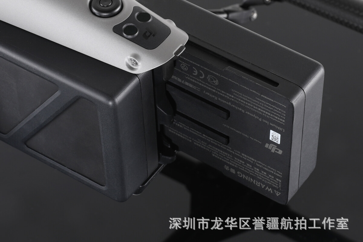大疆dji 悟 inspire 2 tb50 智能飞行电池 4280mah 如影2-阿里巴巴