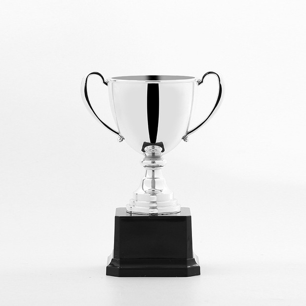 塑料奖杯定制小奖杯批发厂家直销创意礼品定做体育比赛冠军奖品