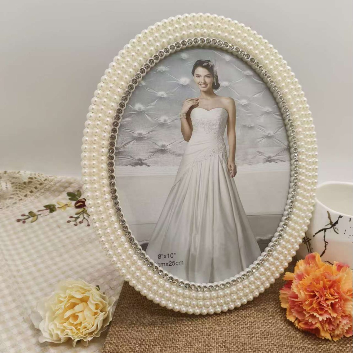 Product Image Gallery