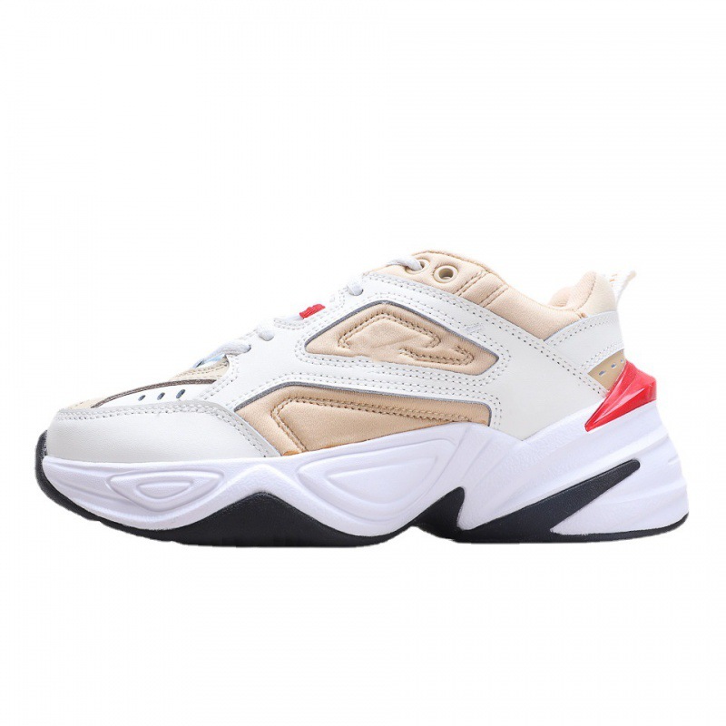 李宁男鞋小白鞋