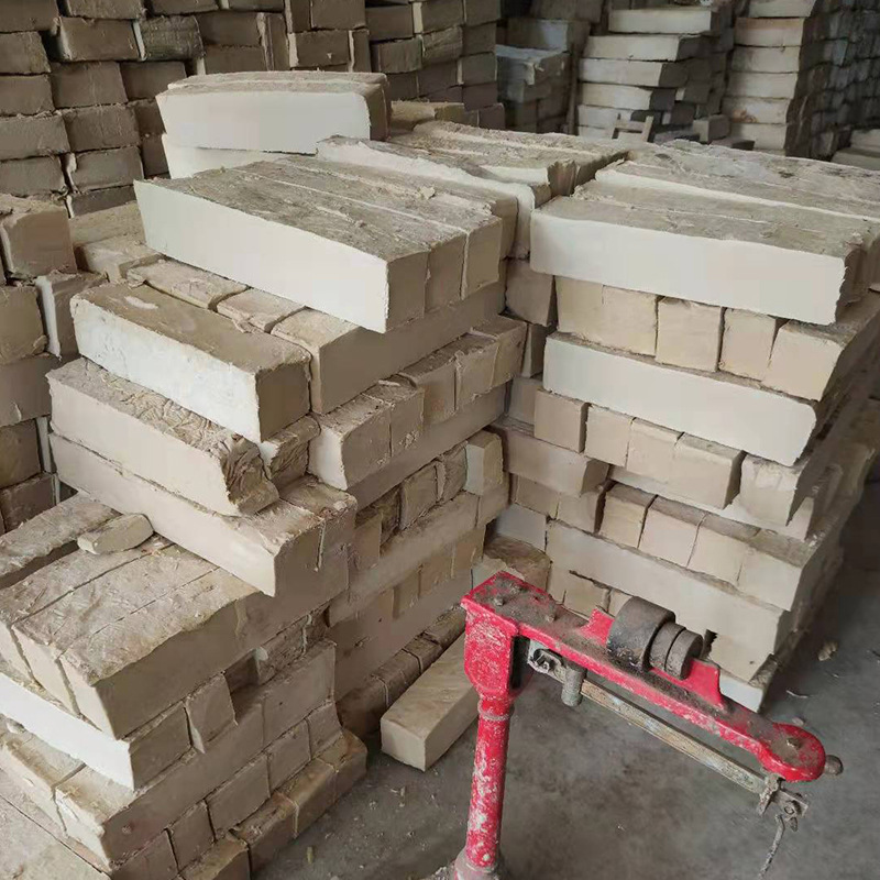 专注工业拉丝肥皂 工业拔丝肥皂 不锈钢丝肥皂块-阿里巴巴