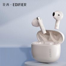 漫步者（EDIFIER）Zero Buds 真无线蓝牙耳机 音乐耳机一件代发