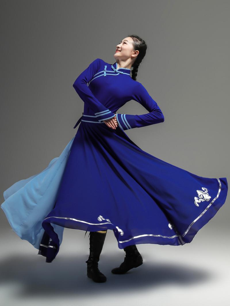 蒙古装图片-海量高清蒙古装图片大全 - 阿里巴巴