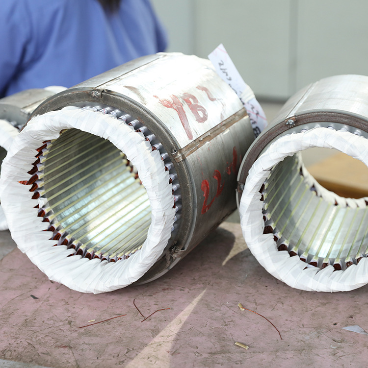 电工绝缘绑扎带 无碱玻纤带 无碱无蜡玻璃丝带 电机绑扎带