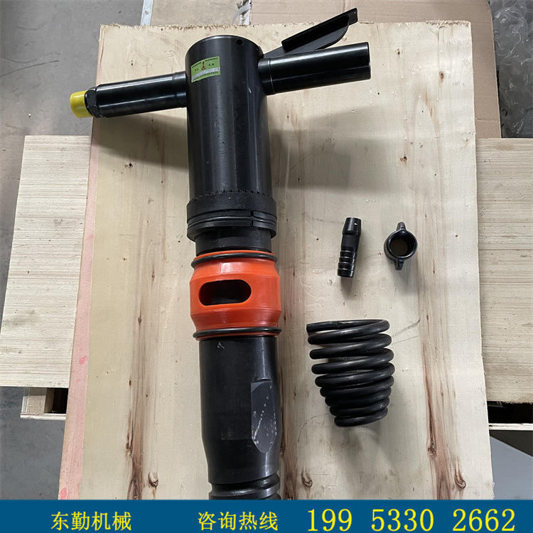 g10/g20风镐破碎镐现货 g7风镐厂家 风镐配件镐钎g35破碎镐