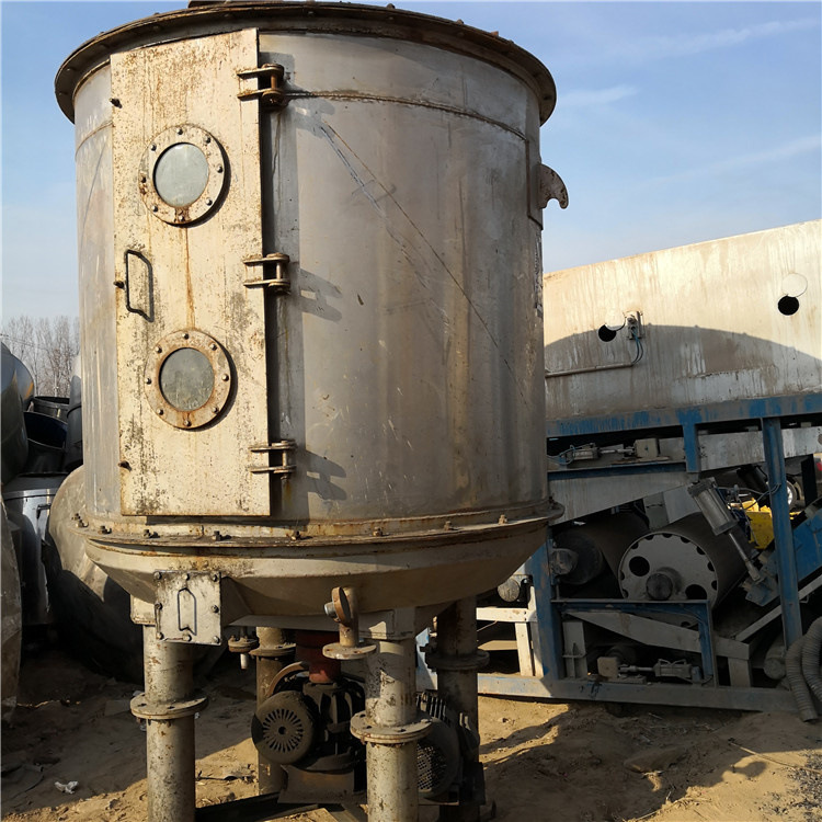 颜料染料回收-颜料染料回收厂家,品牌,图片,热帖-阿里巴巴