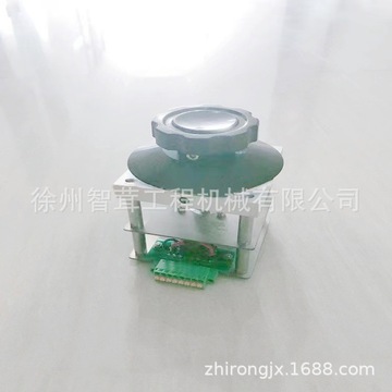 中联摊铺机转向电位器 zp3880n方向旋钮 开关手柄
