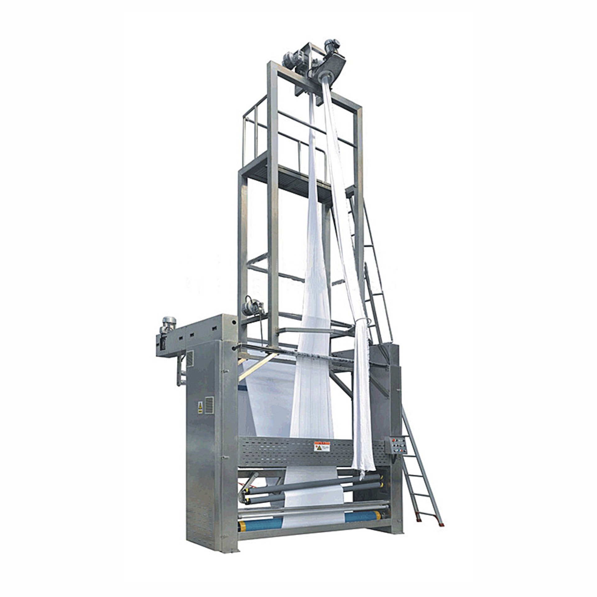 供应tf-b5000气流翻布机,翻布机