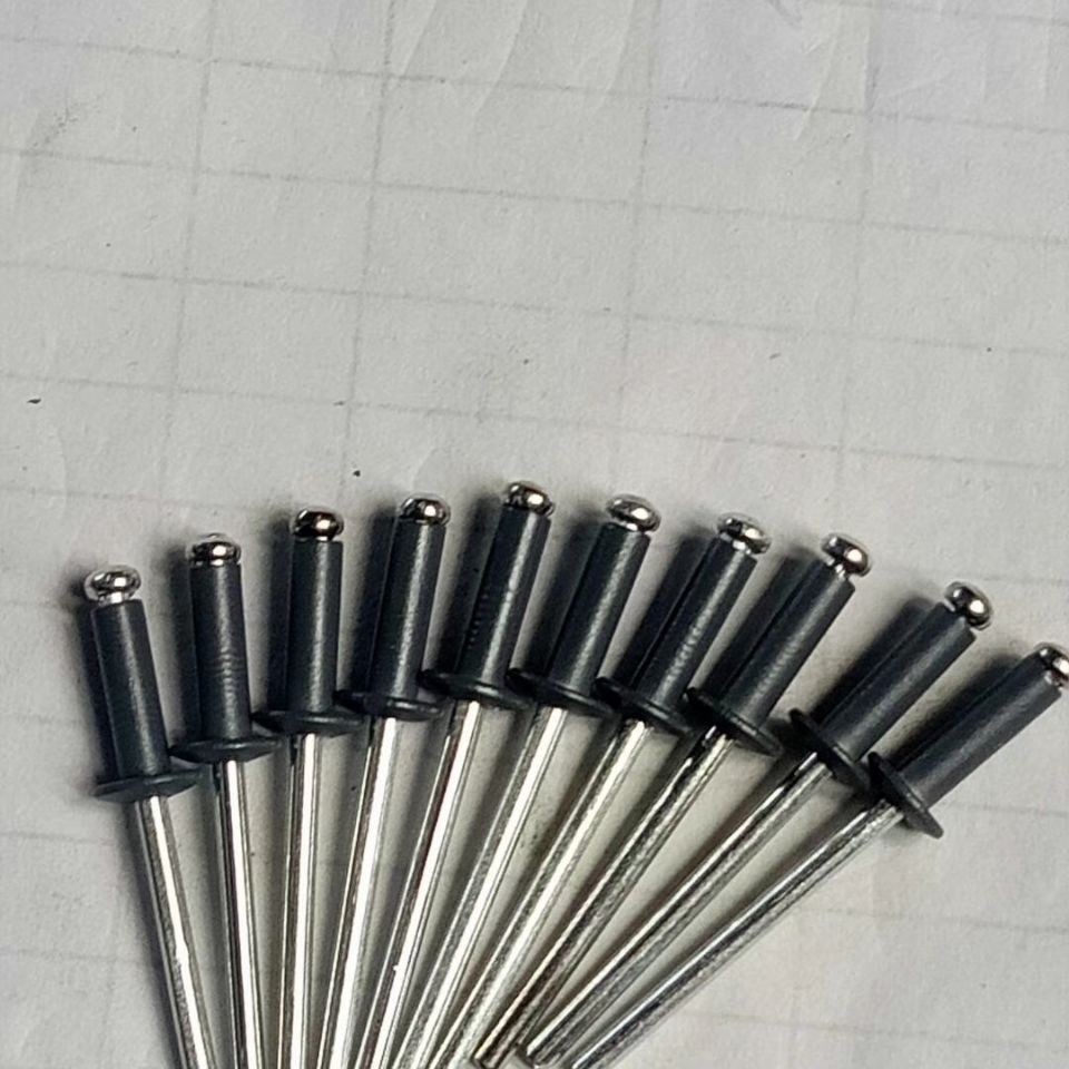 其他       型号         5*40       类别         抽芯铆钉