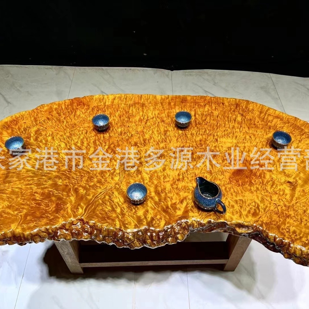 黄金樟原材料板材正宗小叶桢楠木大叶楠木缅甸黄金樟-阿里巴巴