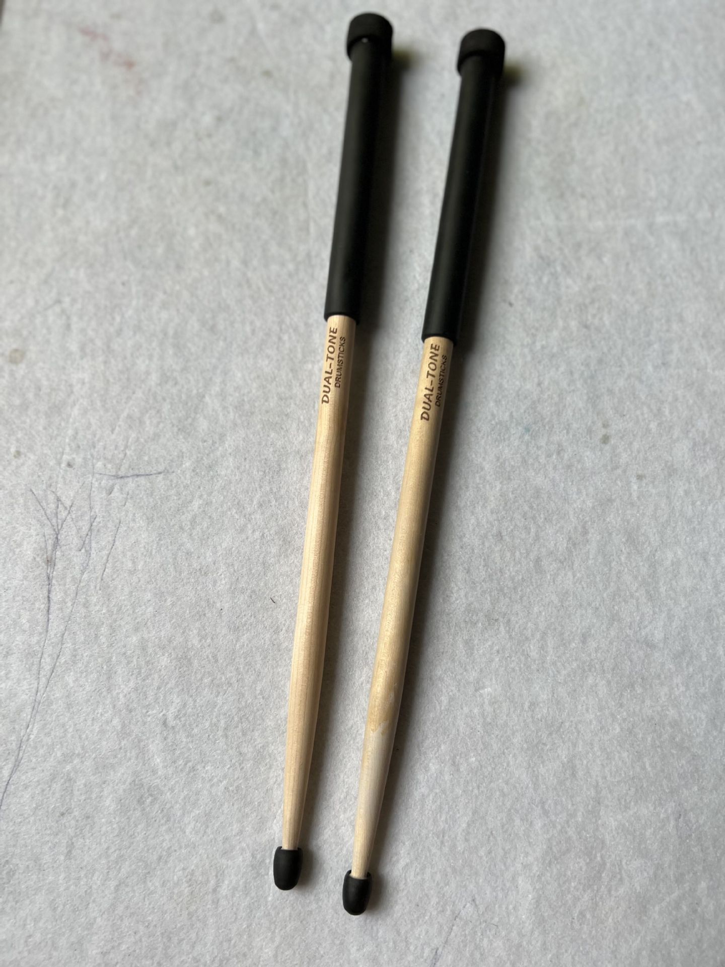 防滑鼓棒胶头架子鼓双头鼓槌5adsm爵士鼓锤镲片槌定音槌-阿里巴巴