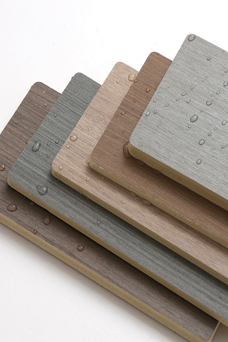 扣板墙面装饰板-扣板墙面装饰板厂家,品牌,图片,热帖-阿里巴巴