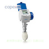 液位/物位测量 科隆雷达物位计OPTIWAVE6300 球面天线|ru 液位/物位测量 科隆雷达物位计OPTIWAVE6300 球面天线|ru
