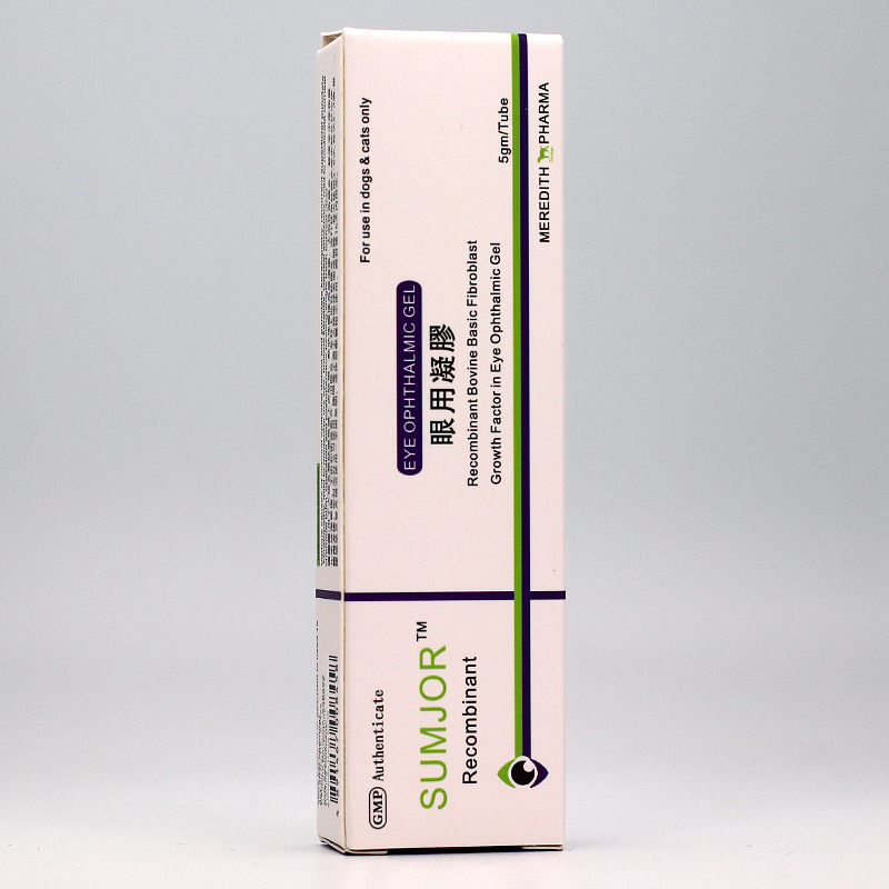 舒酶捷眼用凝胶狗狗猫咪眼药水疡眼膏-阿里巴巴