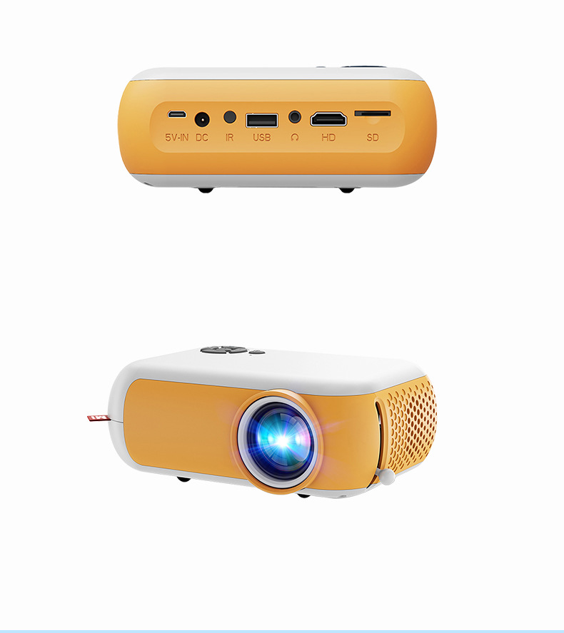 具备ce,fcc,rohs等证书诚邀国内代理商及各大跨境/外贸电商厂家直批