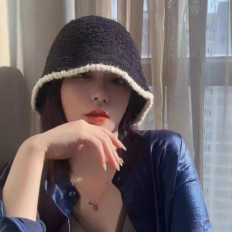 帽子女秋薄款针织-帽子女秋薄款针织厂家,品牌,图片,热帖-阿里巴巴