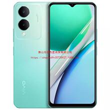 vivox238128g魅影紫全网通4g手机支持面