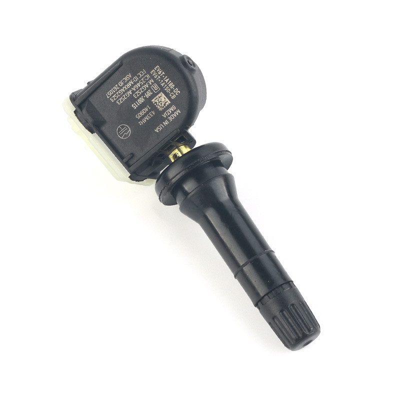 ev6t-1a180-dc 轮胎压力tpms胎压传感器ev6t-1a150-dc 适用于福特