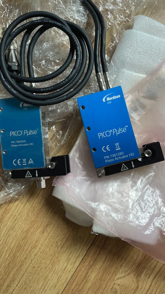 诺信efd压电阀7361283 7362059全新正品-阿里巴巴