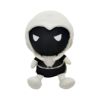 外貿新款 moon knight plush 月光騎士毛絨玩具 毛絨公仔電影周邊