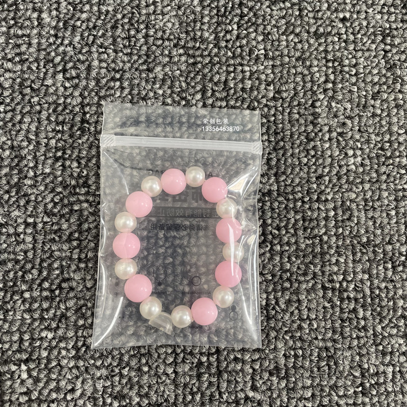 微信图片_20220813141514