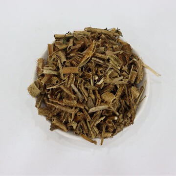 刺五加中药材刺五加刺五加皮红毛五加去芯新货天然正品包邮500g克