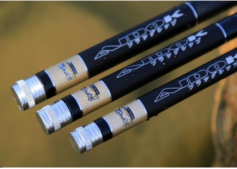 日本进口碳素正品伽玛鲤鱼竿台钓竿28调手竿超轻超硬钓鱼竿套装