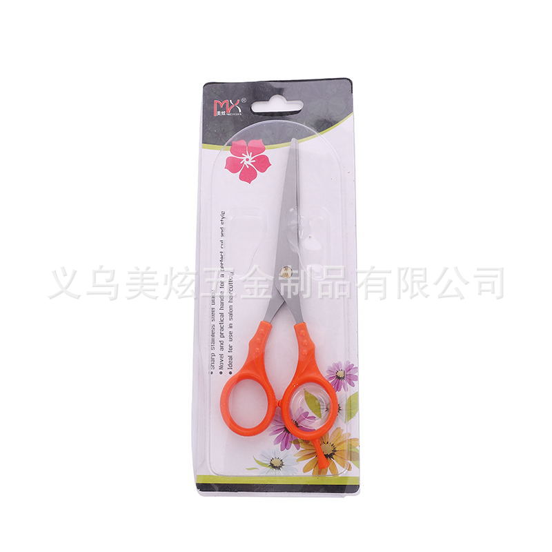 Hair Scissors Beauty Scissors Barber Flat Scissors Hairdressing Scissors Barber Thinning Shear Tooth Scissors Knife Scissors Pet Scissors