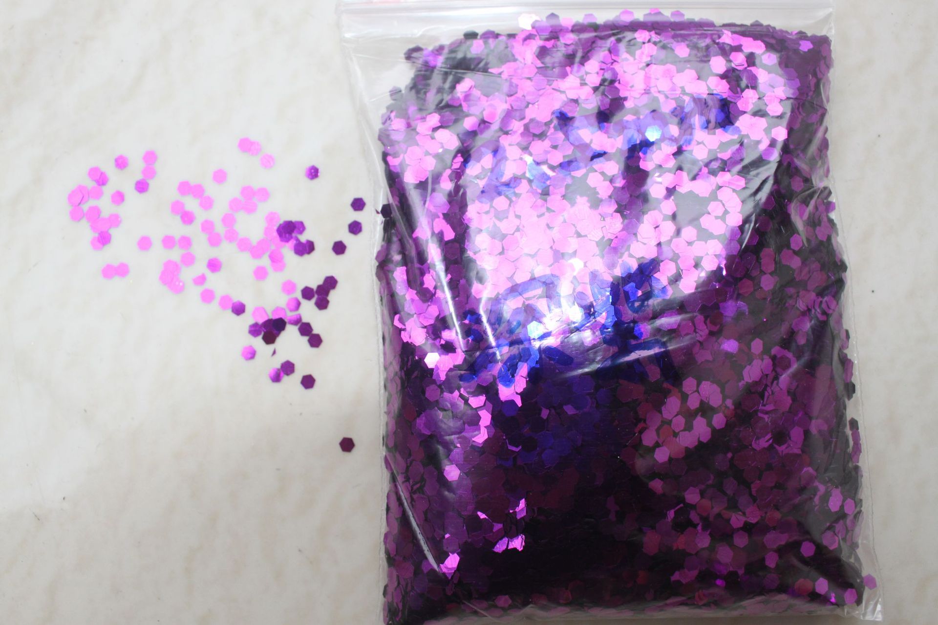 珍珠幻彩),镭射,淡金,深金,青金,红金,白银,单色亮彩色红蓝绿紫色金