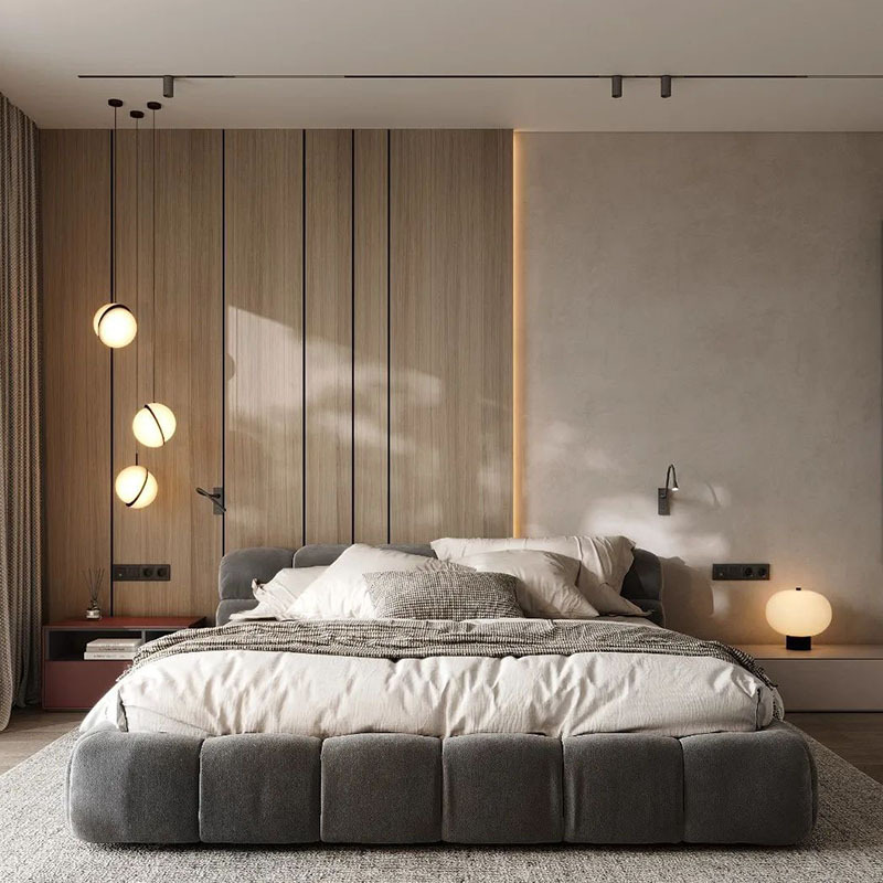 【抚州金溪】-抚州金溪厂家,品牌,图片,热帖-阿里巴巴