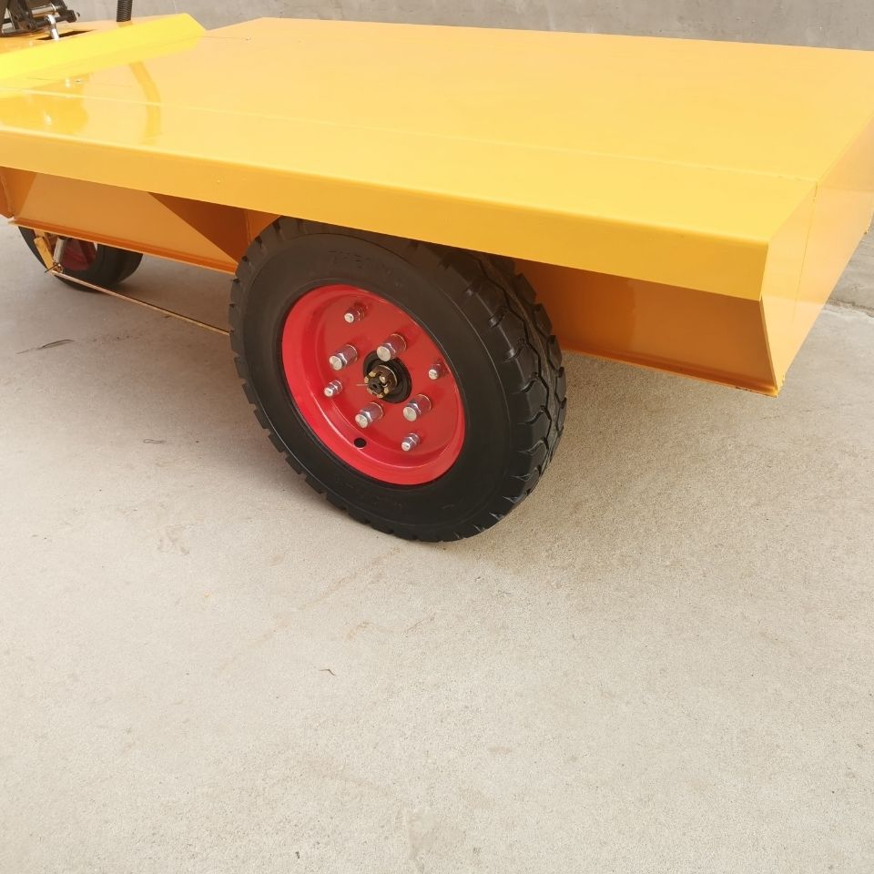 搬砖手推车-搬砖手推车厂家,品牌,图片,热帖-阿里巴巴