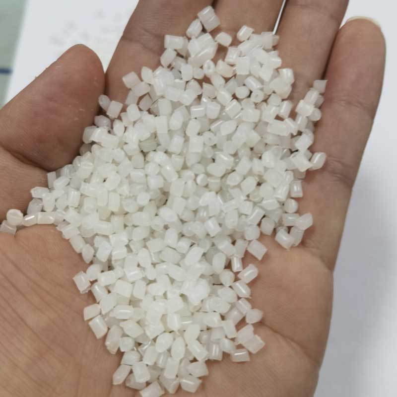 厂家供应POK聚酮330A再生塑料 耐磨自润滑高阻隔性抗化学注塑成型