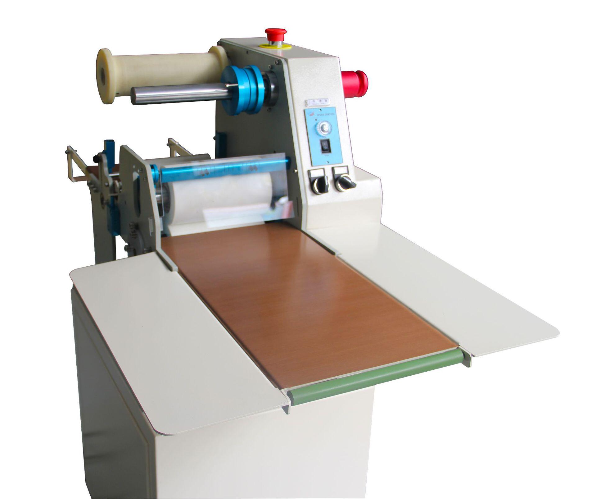 鞋厂鞋垫粘胶机,鞋垫过胶机,不干胶粘胶机