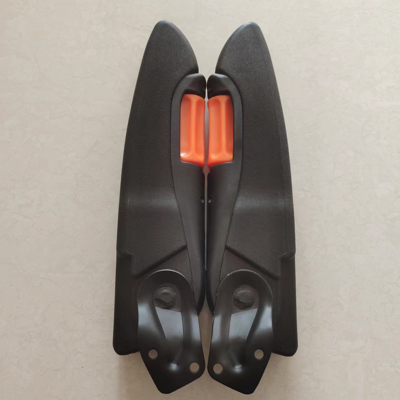 6格拉默航空座椅底座总成配件优选品质-阿里巴巴