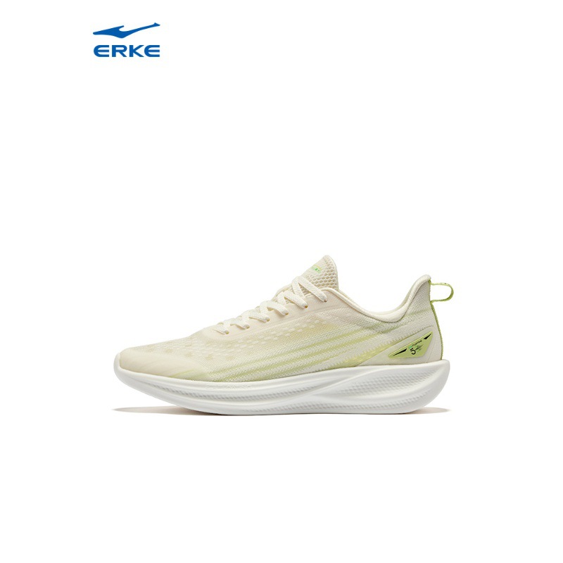 【好物体验专用】鸿星尔克水上漂5.