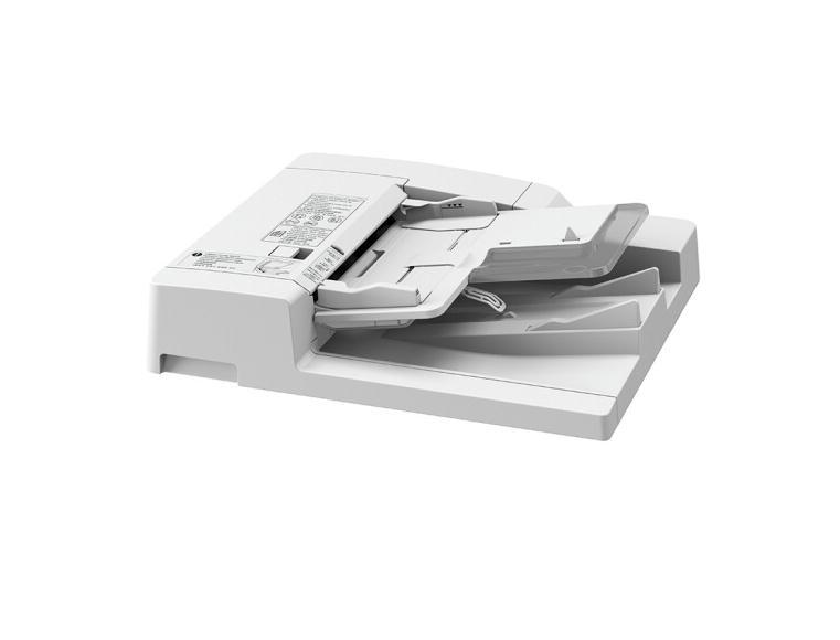 佳能数码复合机输稿器 适用于irc3120/irc3125(不含机器和安装)