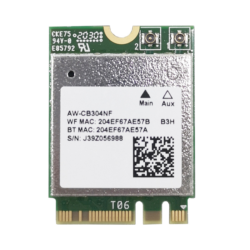 适用于三星pm881 256g 2.